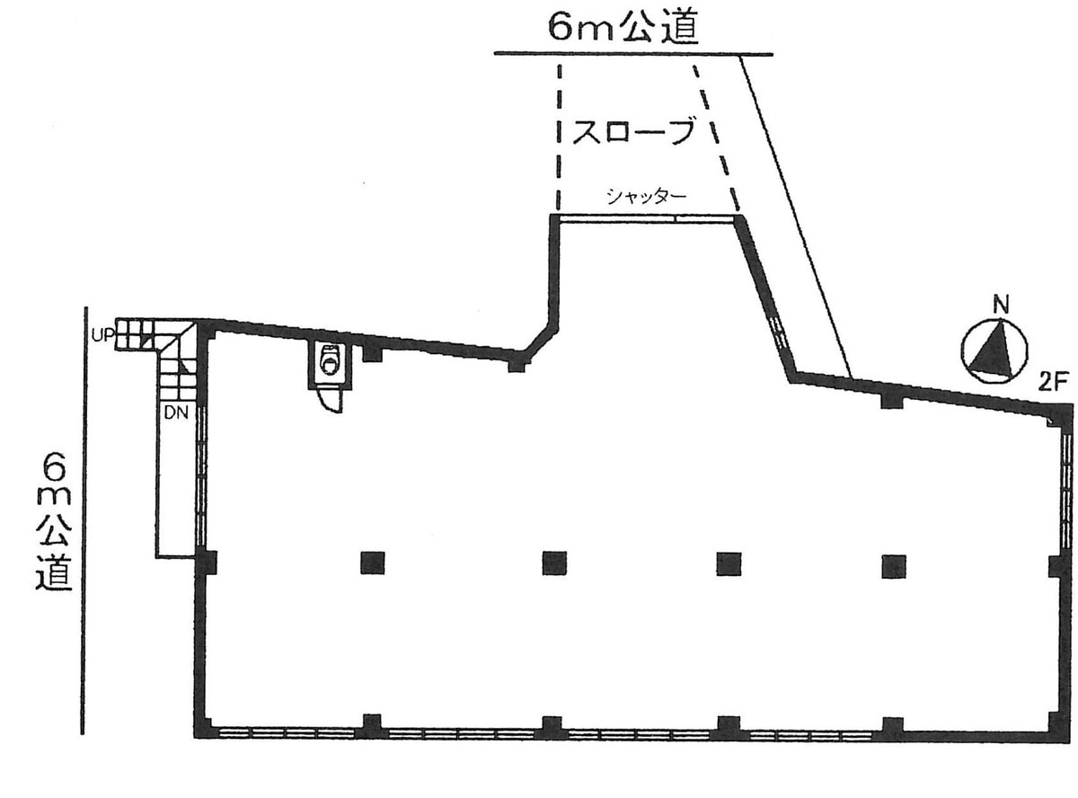 fresh/building/J00100395771_18