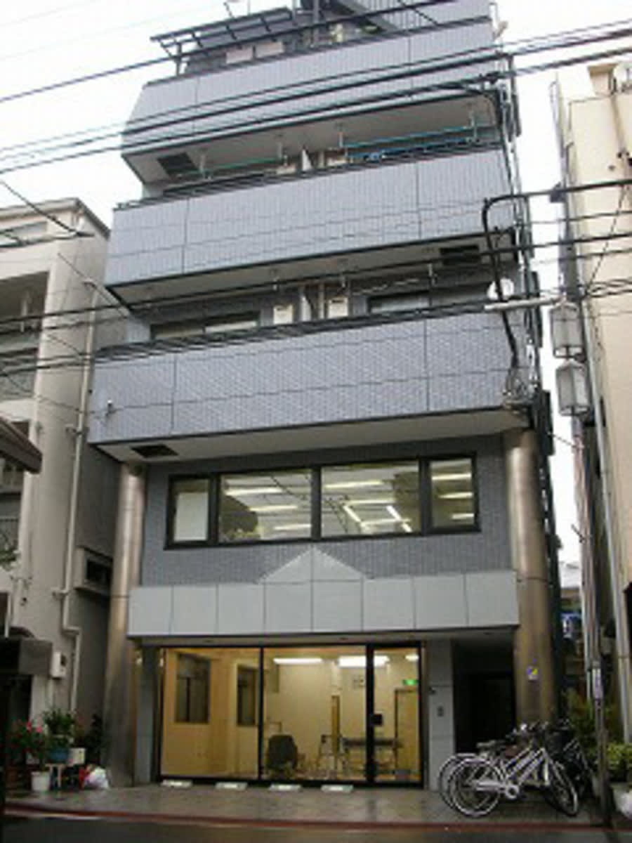 fresh/building/J00100395775_1