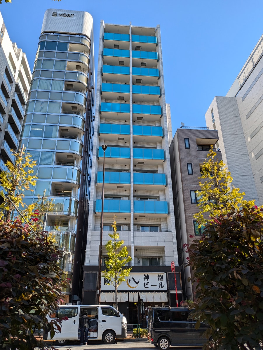 fresh/building/J00100395782_1