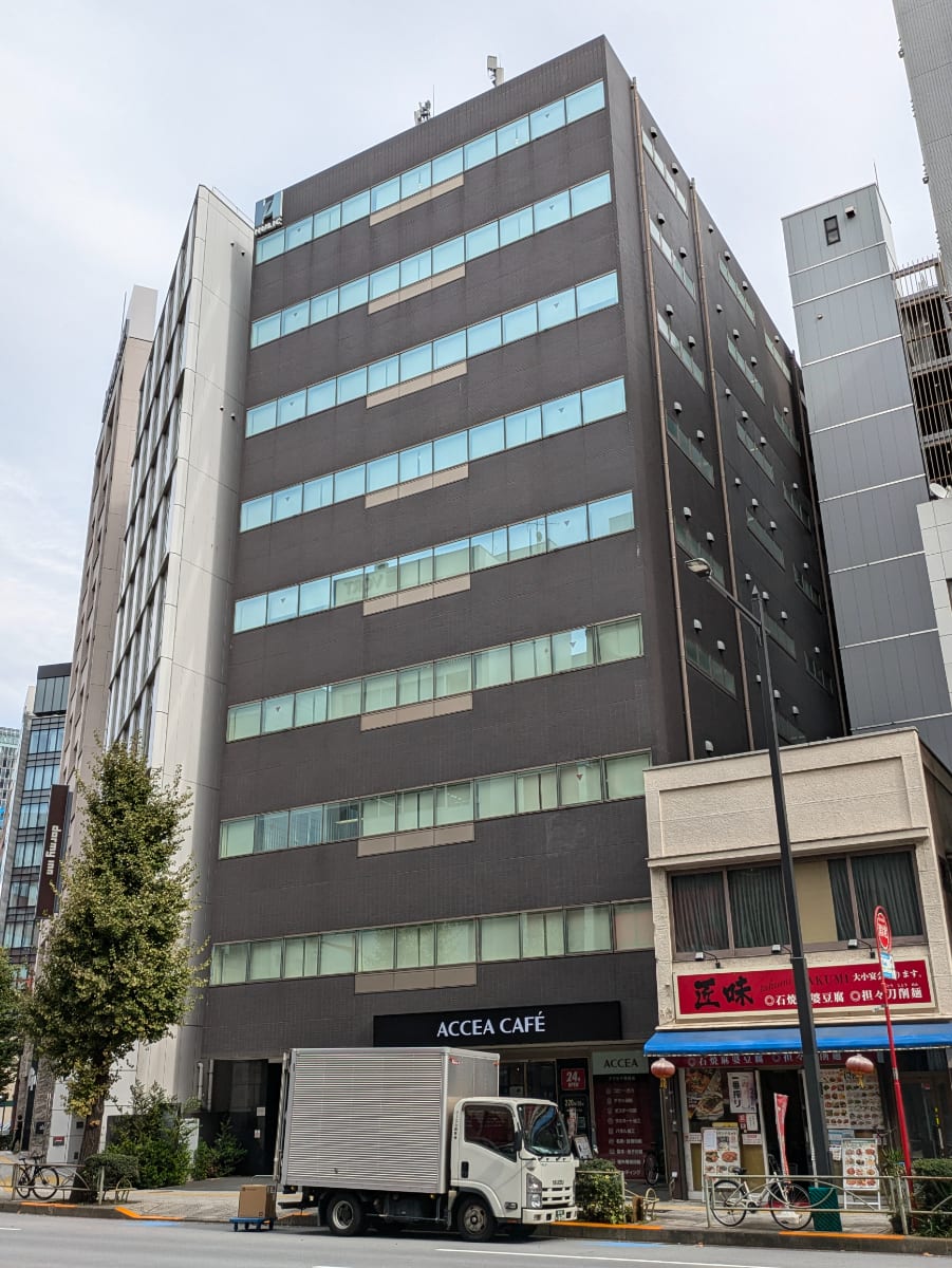 fresh/building/J00100395783_1