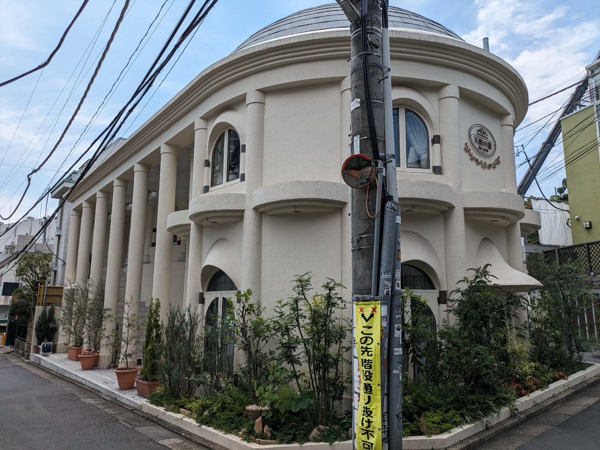 fresh/building/J00100395793_1