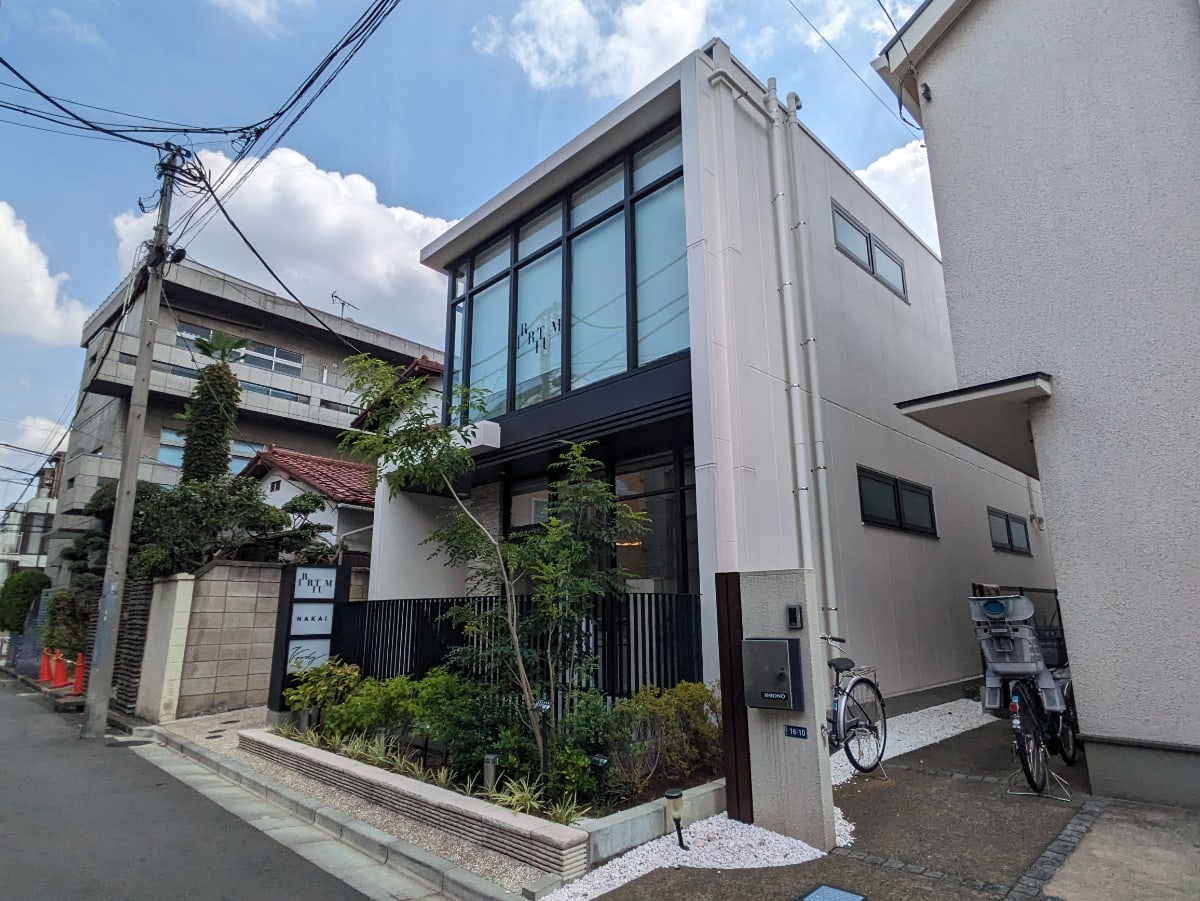 fresh/building/J00100395817_1