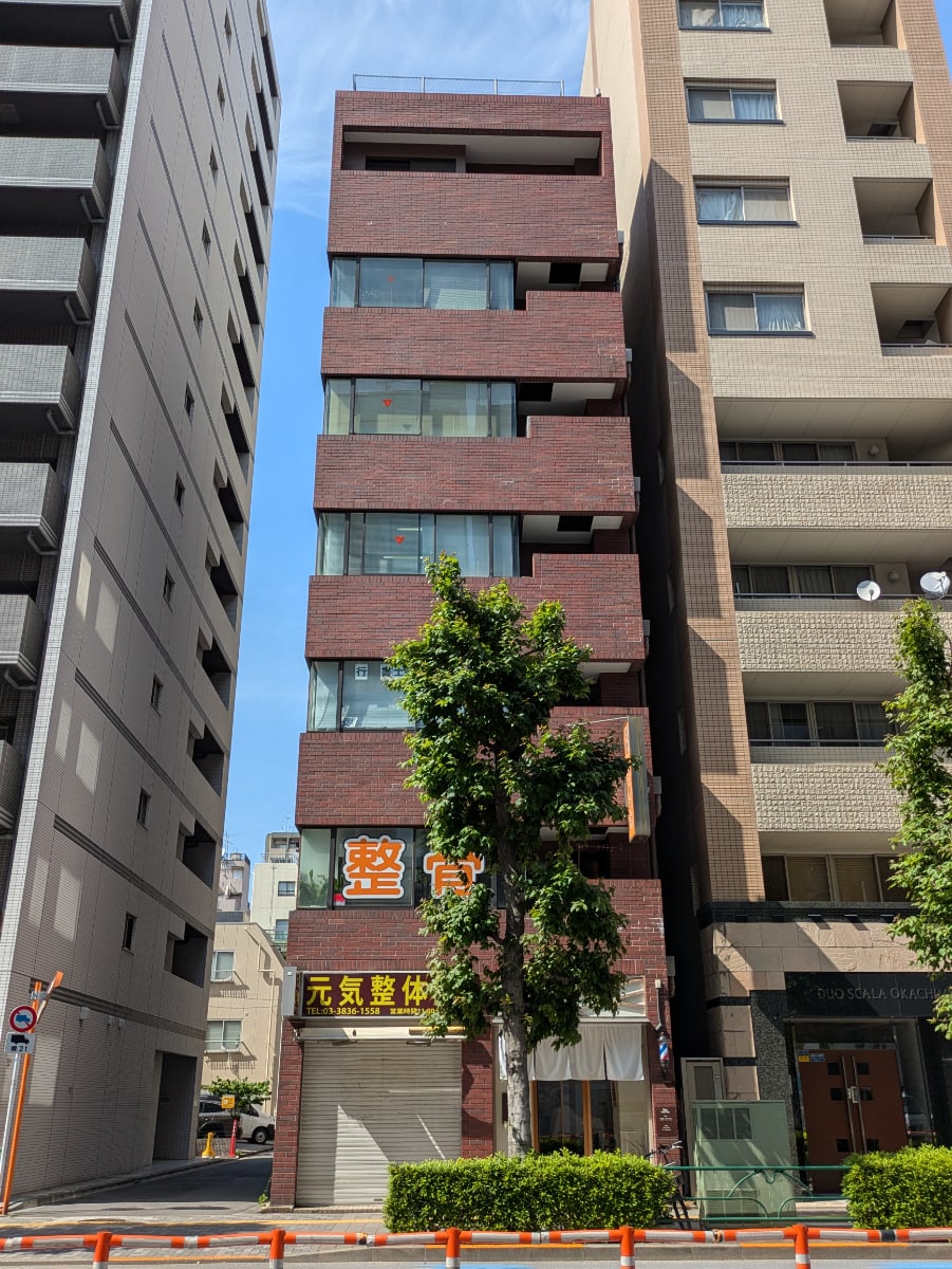 fresh/building/J00100395823_1