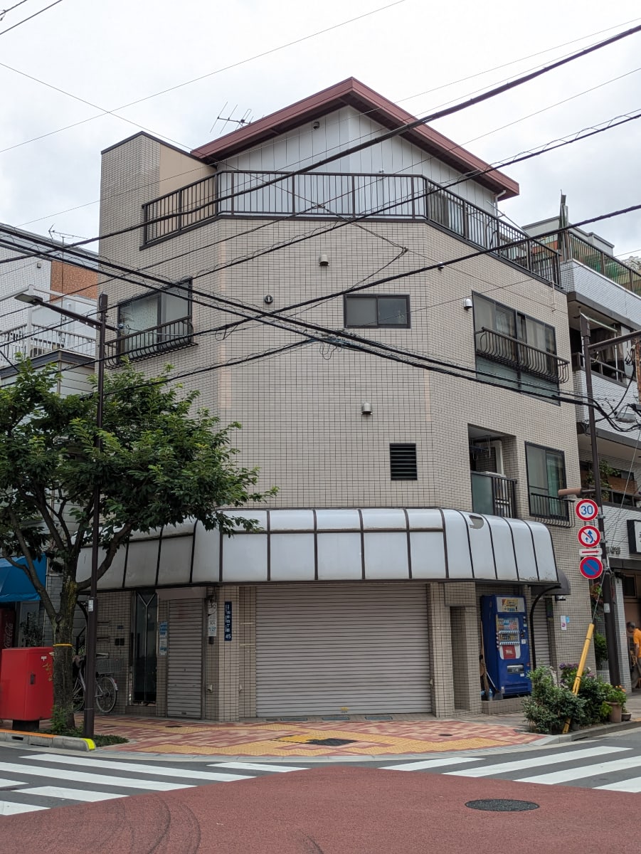 fresh/building/J00100395824_1