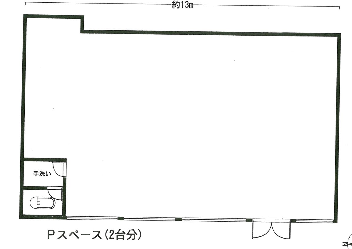 fresh/building/J00100395839_18