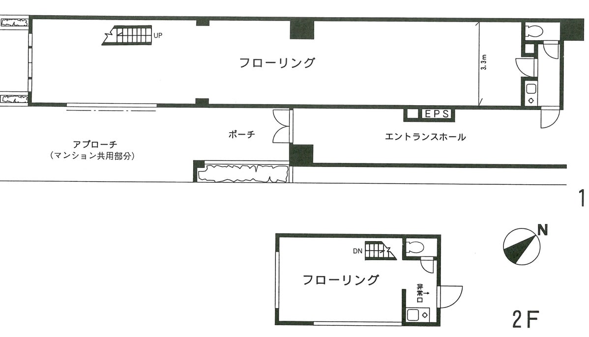 fresh/building/J00100395840_18