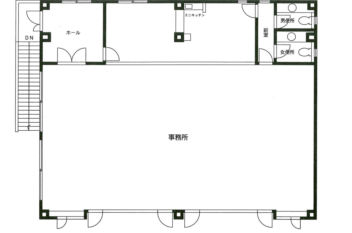 fresh/building/J00100395848_18