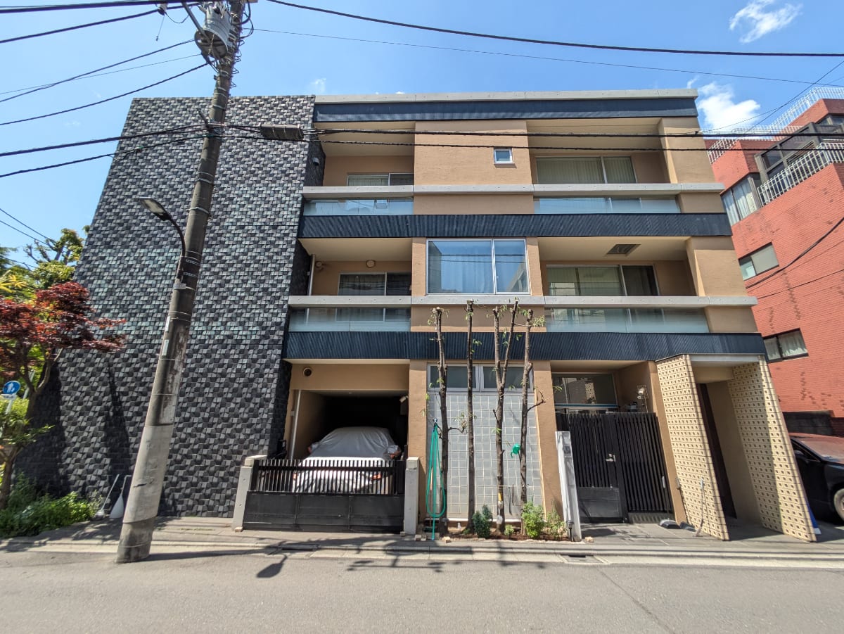 fresh/building/J00100395885_1