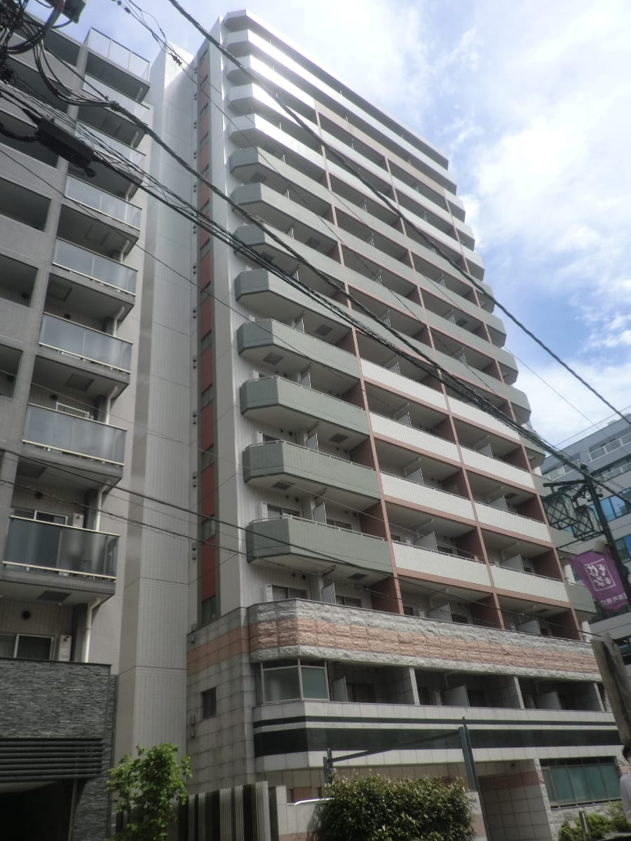 fresh/building/J00100395890_1