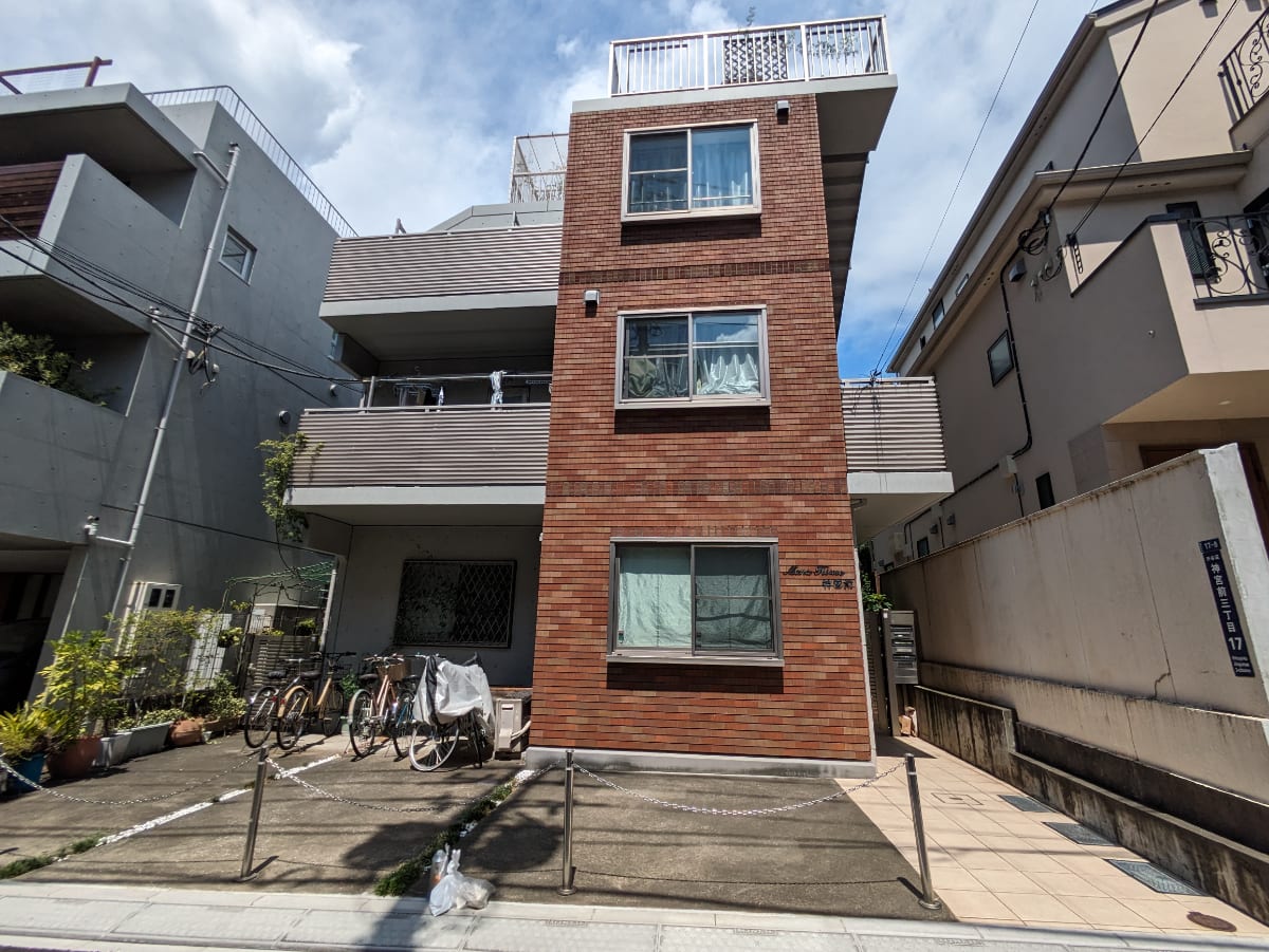 fresh/building/J00100395896_1