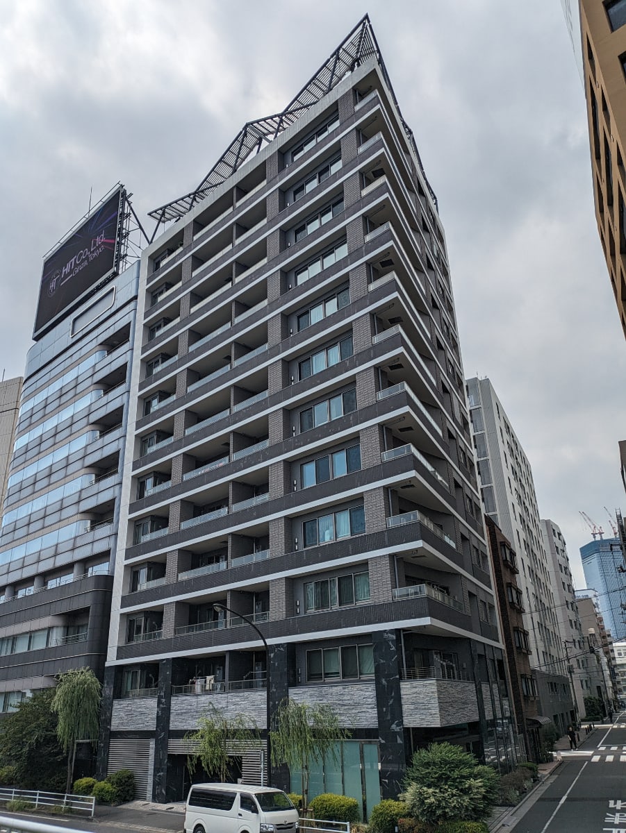 fresh/building/J00100395898_1
