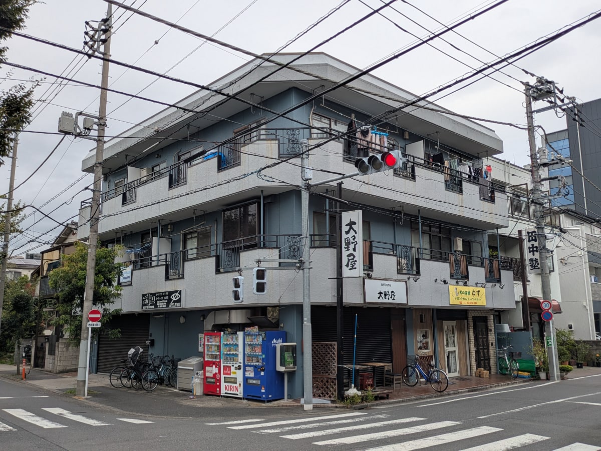 fresh/building/J00100395902_1