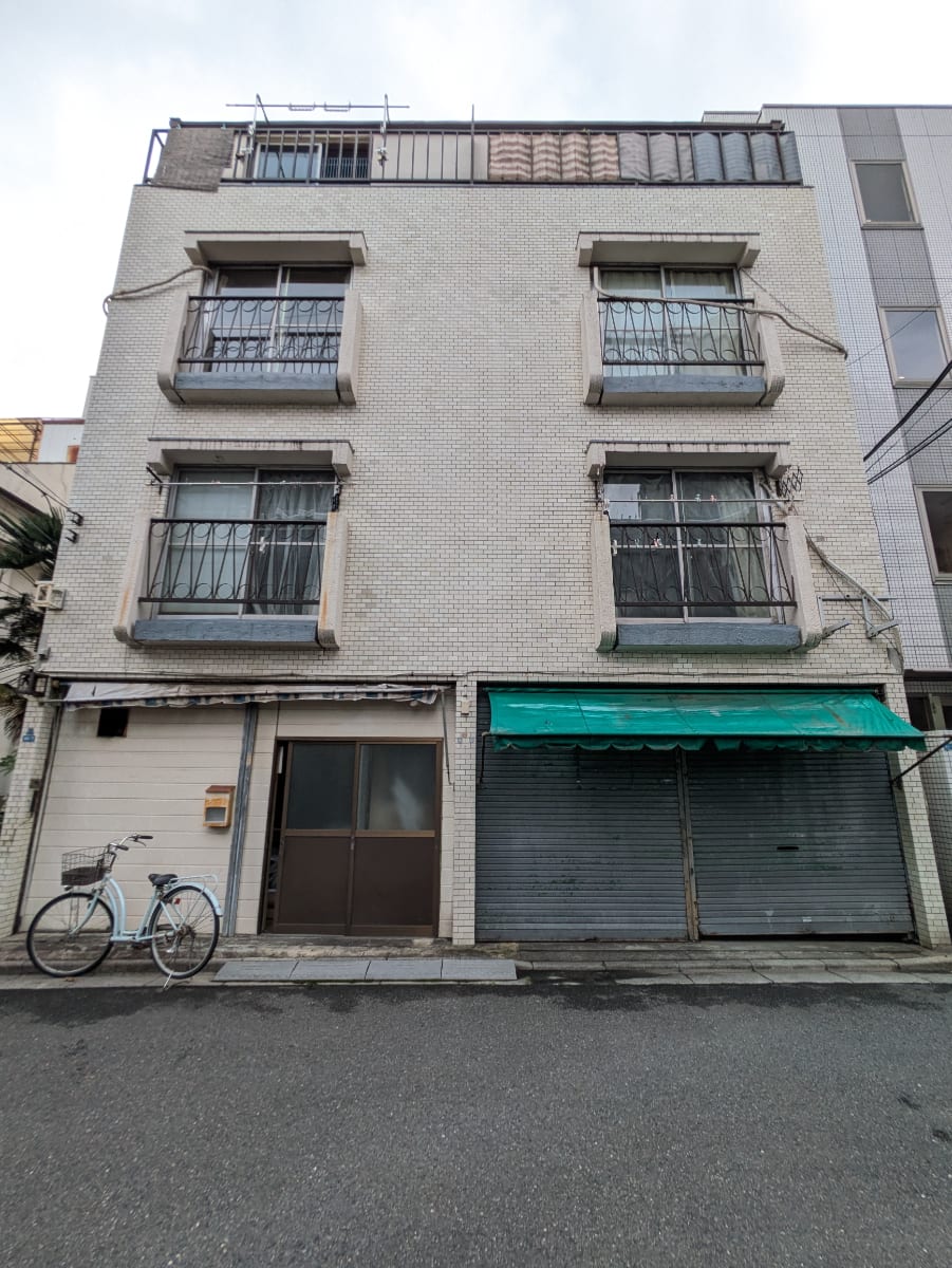 fresh/building/J00100395905_1