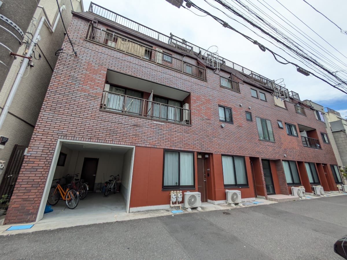 fresh/building/J00100395907_1
