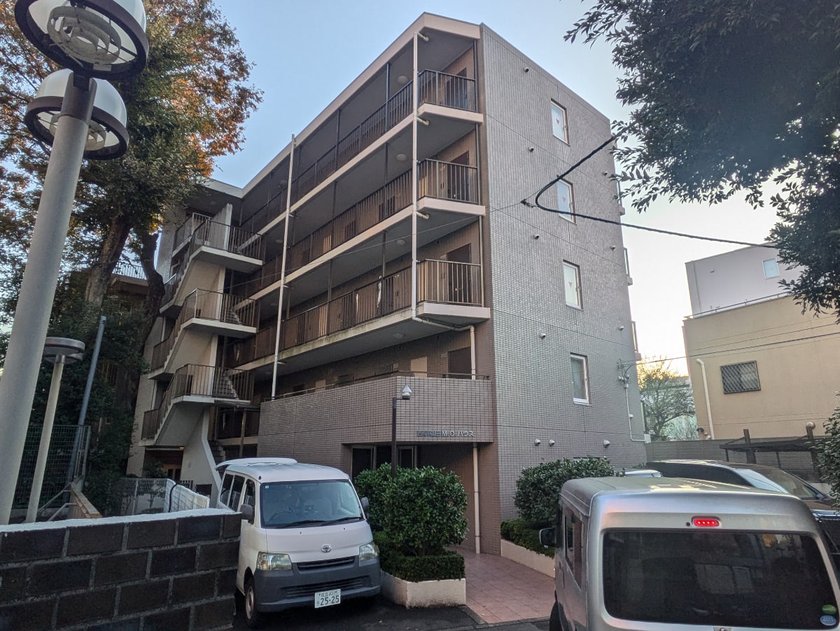 fresh/building/J00100395910_1