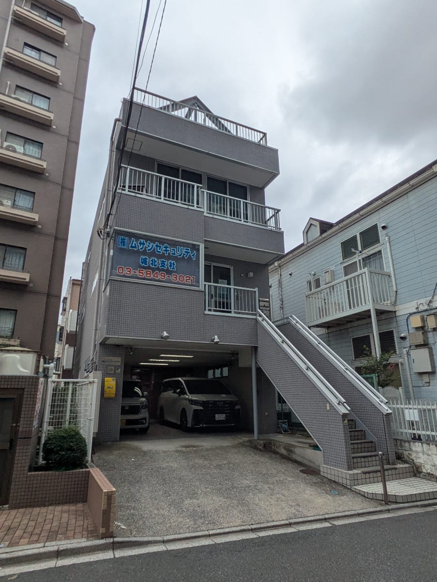 fresh/building/J00100395923_1