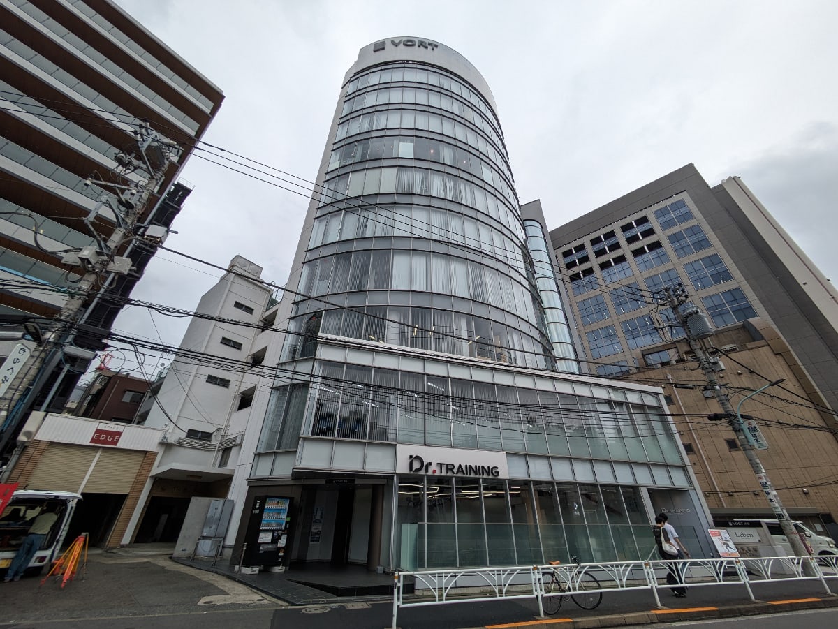 fresh/building/J00100395941_1
