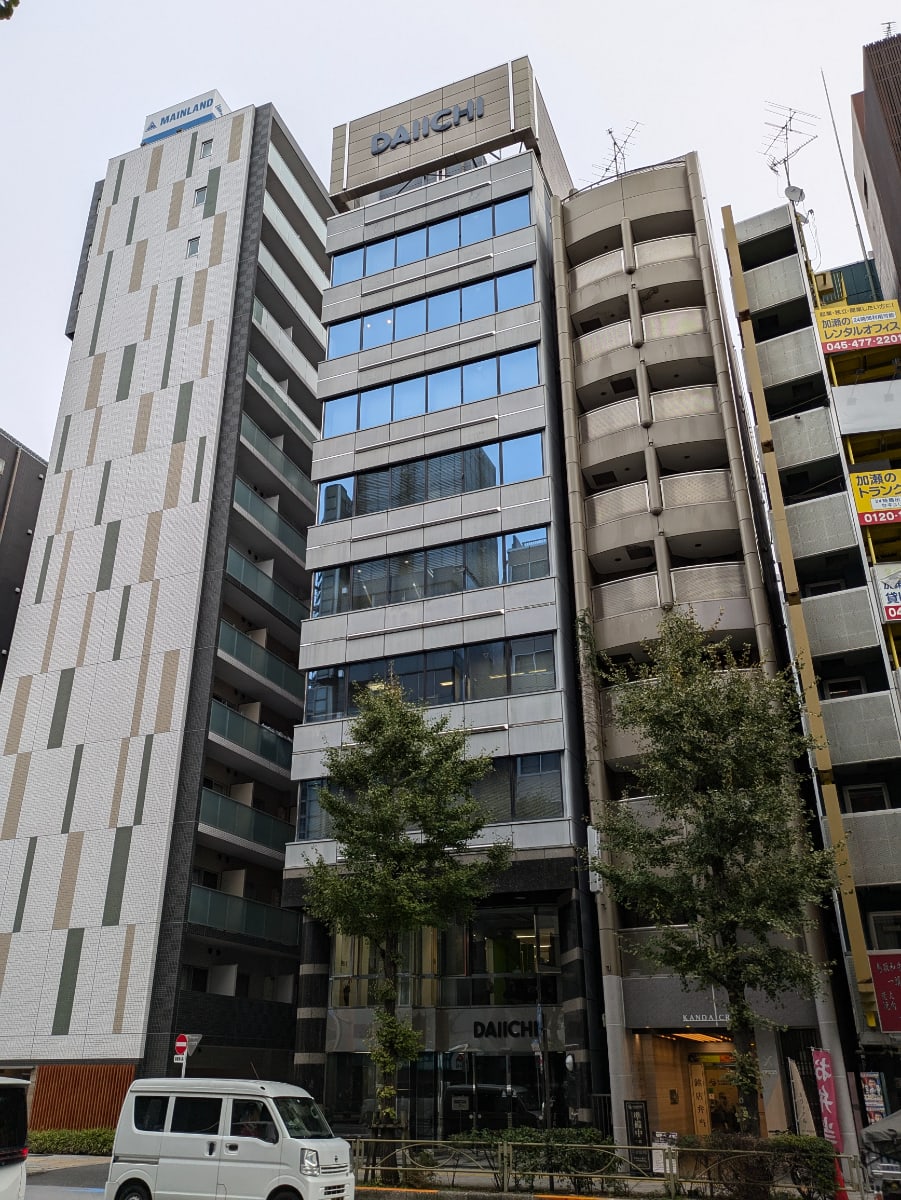 fresh/building/J00100395945_1