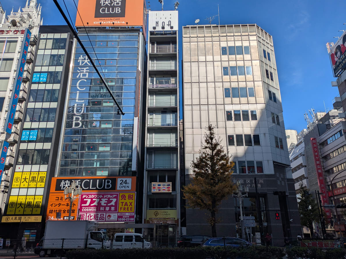 fresh/building/J00100395946_1
