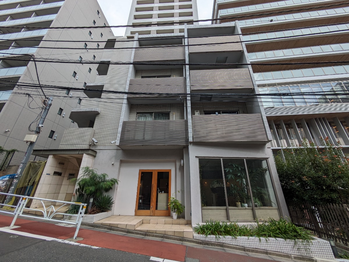 fresh/building/J00100395947_1