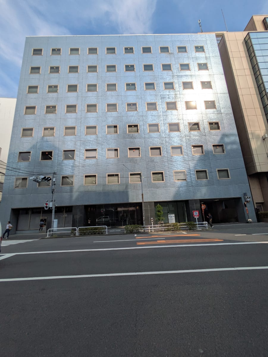 fresh/building/J00100395949_1