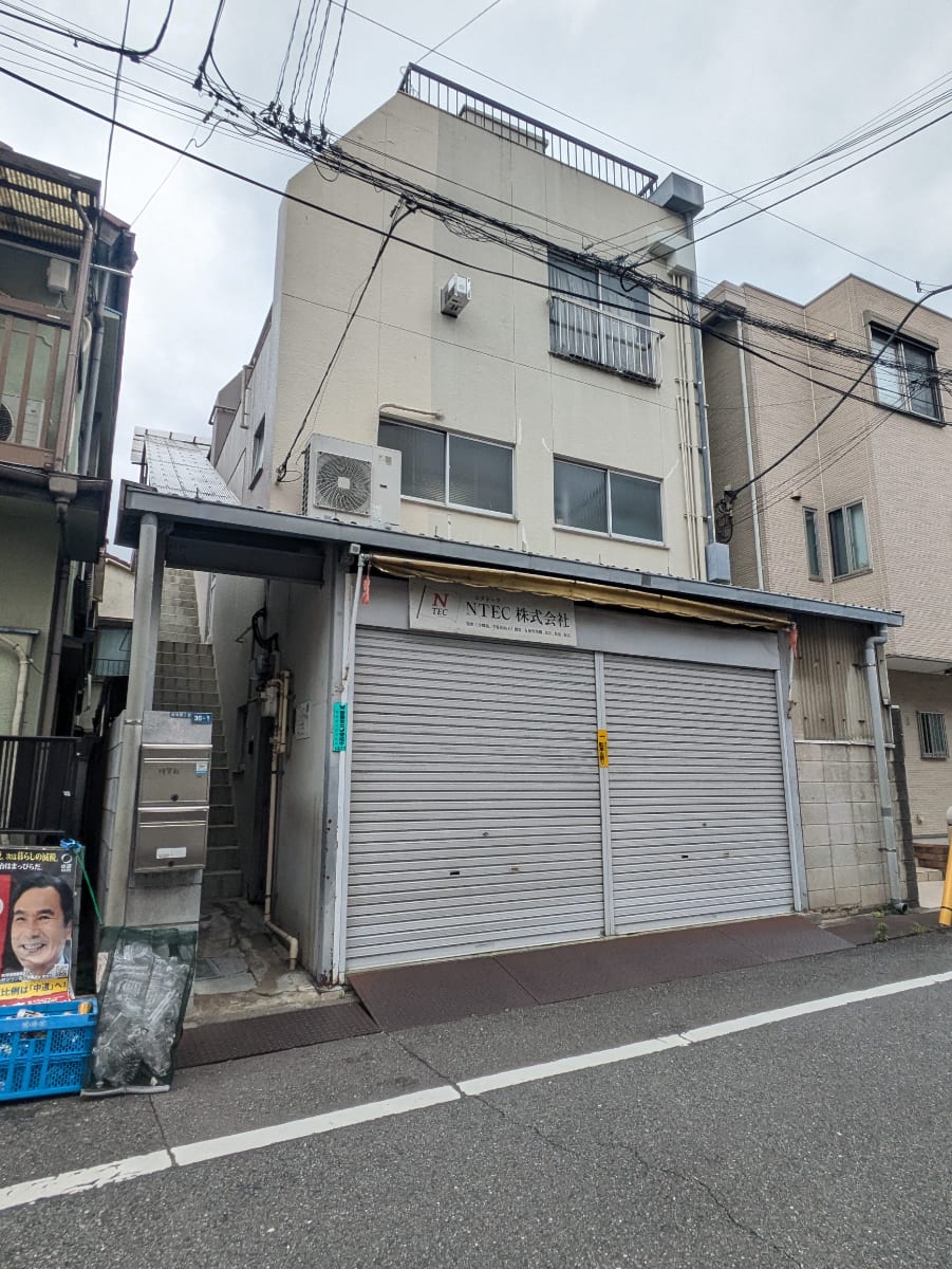 fresh/building/J00100395951_1