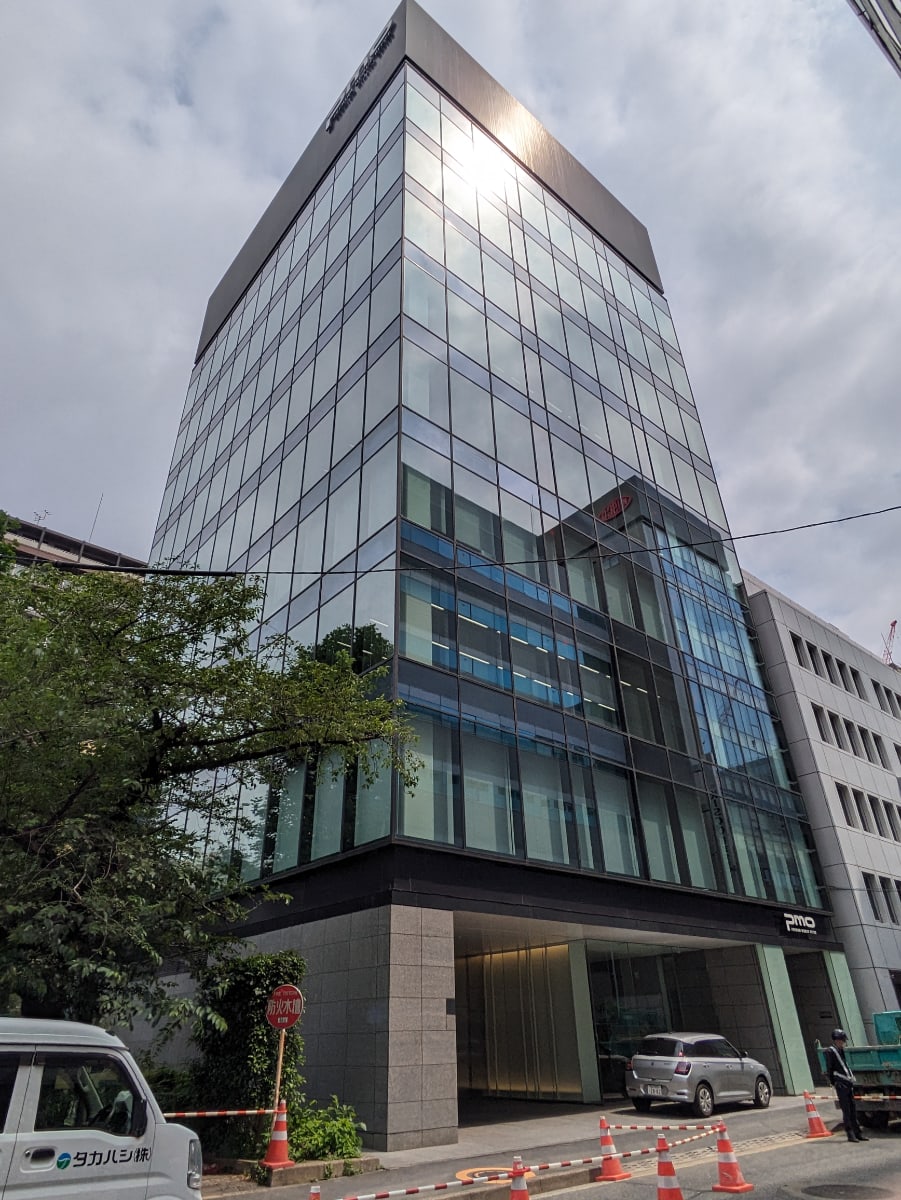 fresh/building/J00100395962_1