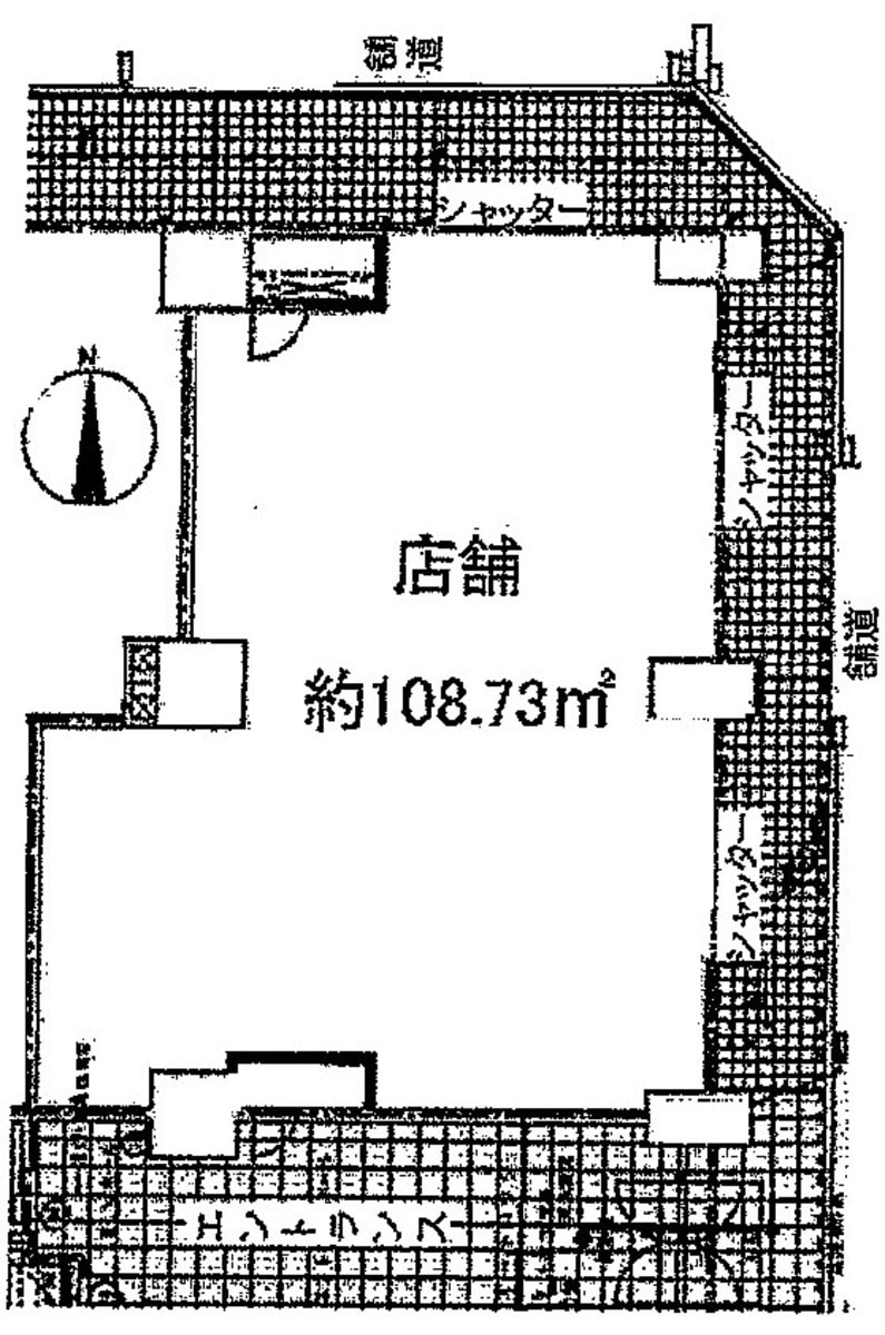 fresh/building/J00100395964_18