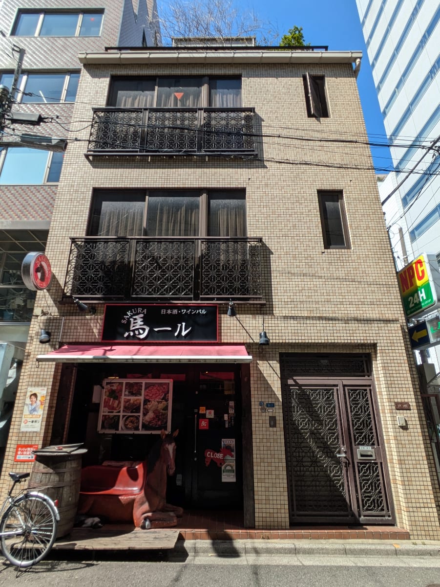 fresh/building/J00100395968_1