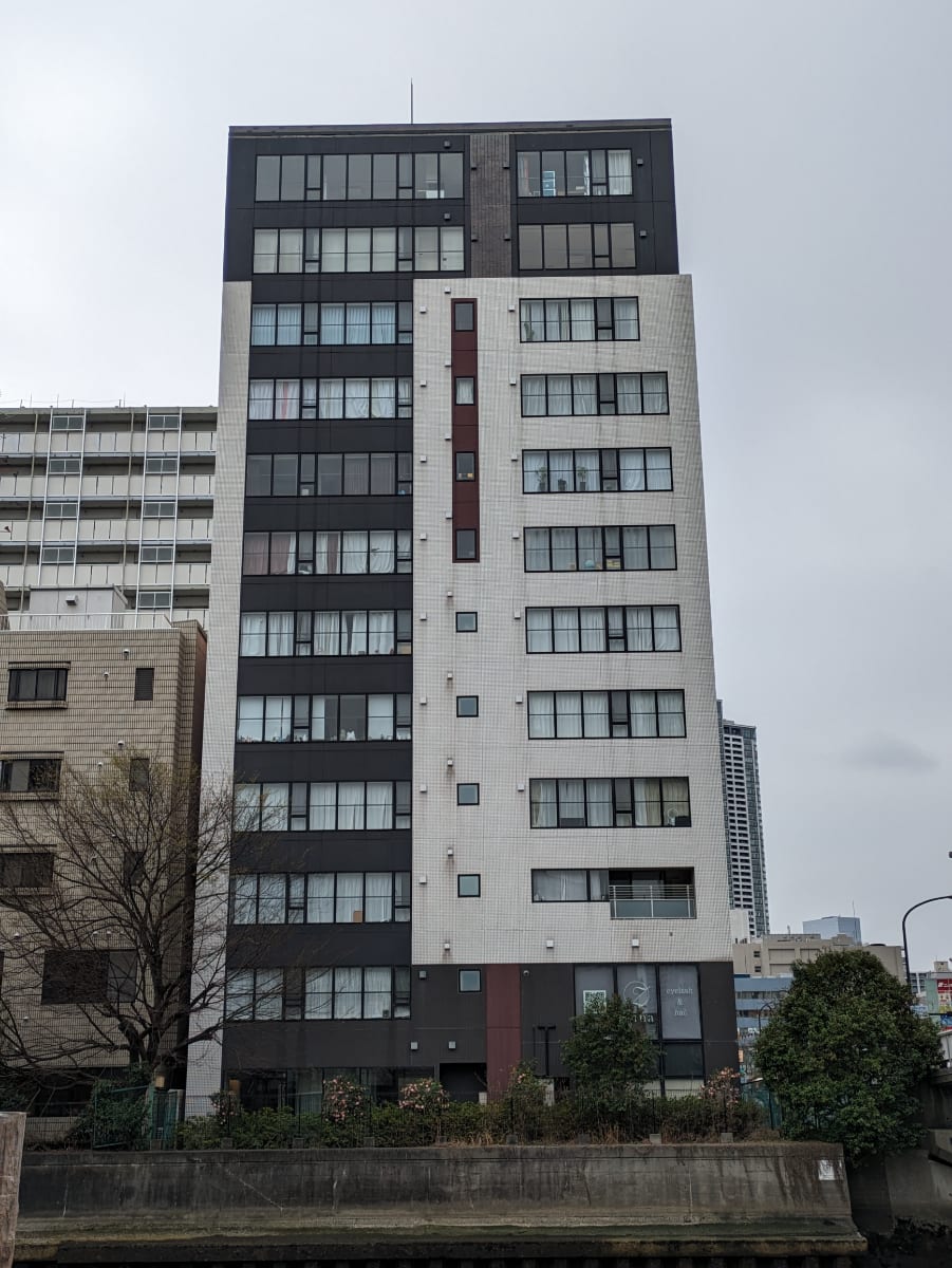 fresh/building/J00100395972_1