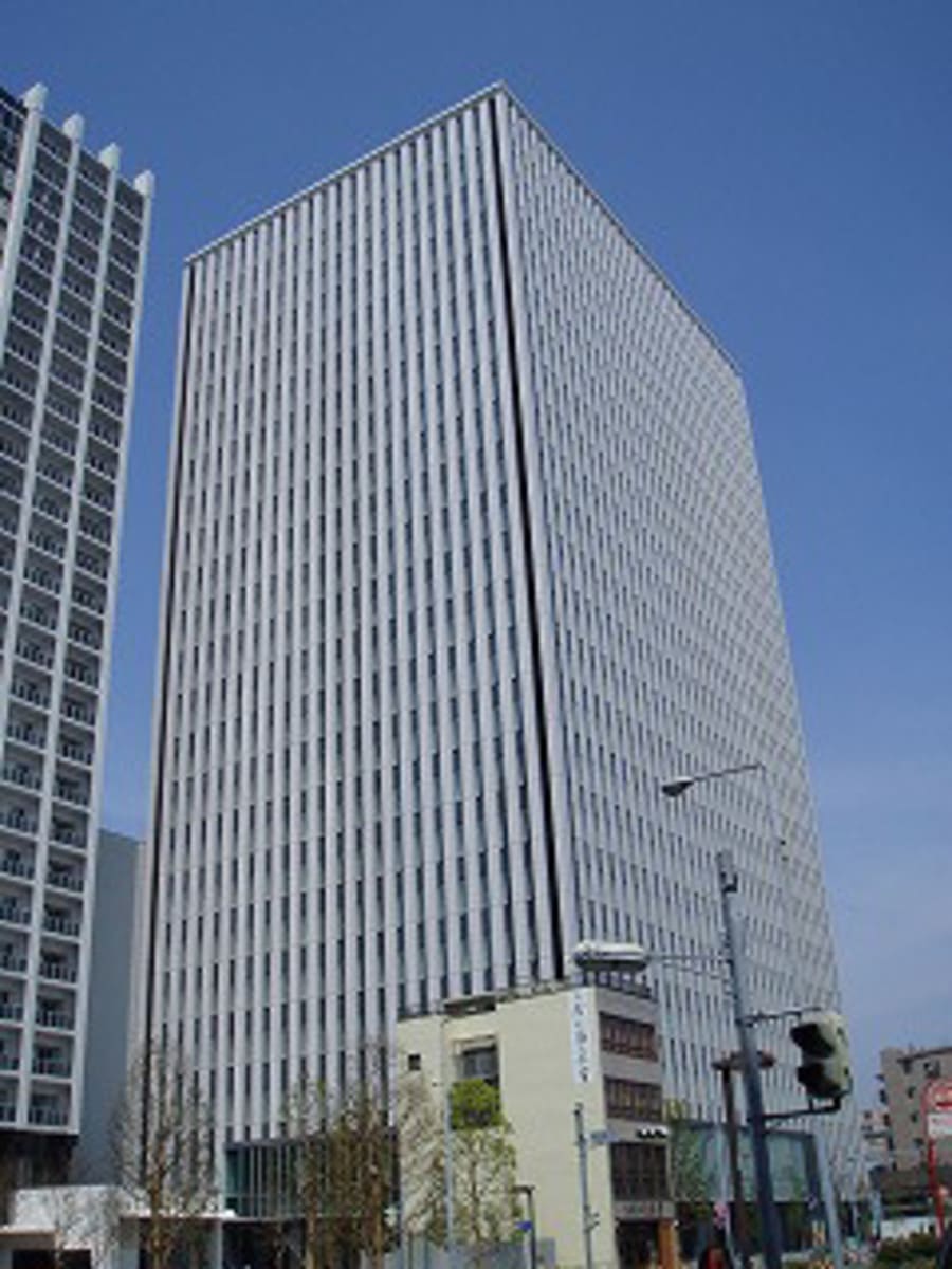fresh/building/J00100395975_1