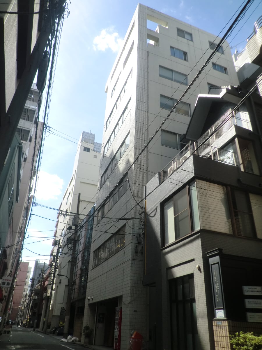 fresh/building/J00100395976_1