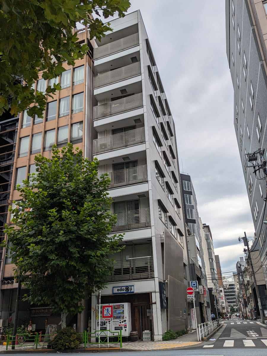 fresh/building/J00100395977_1