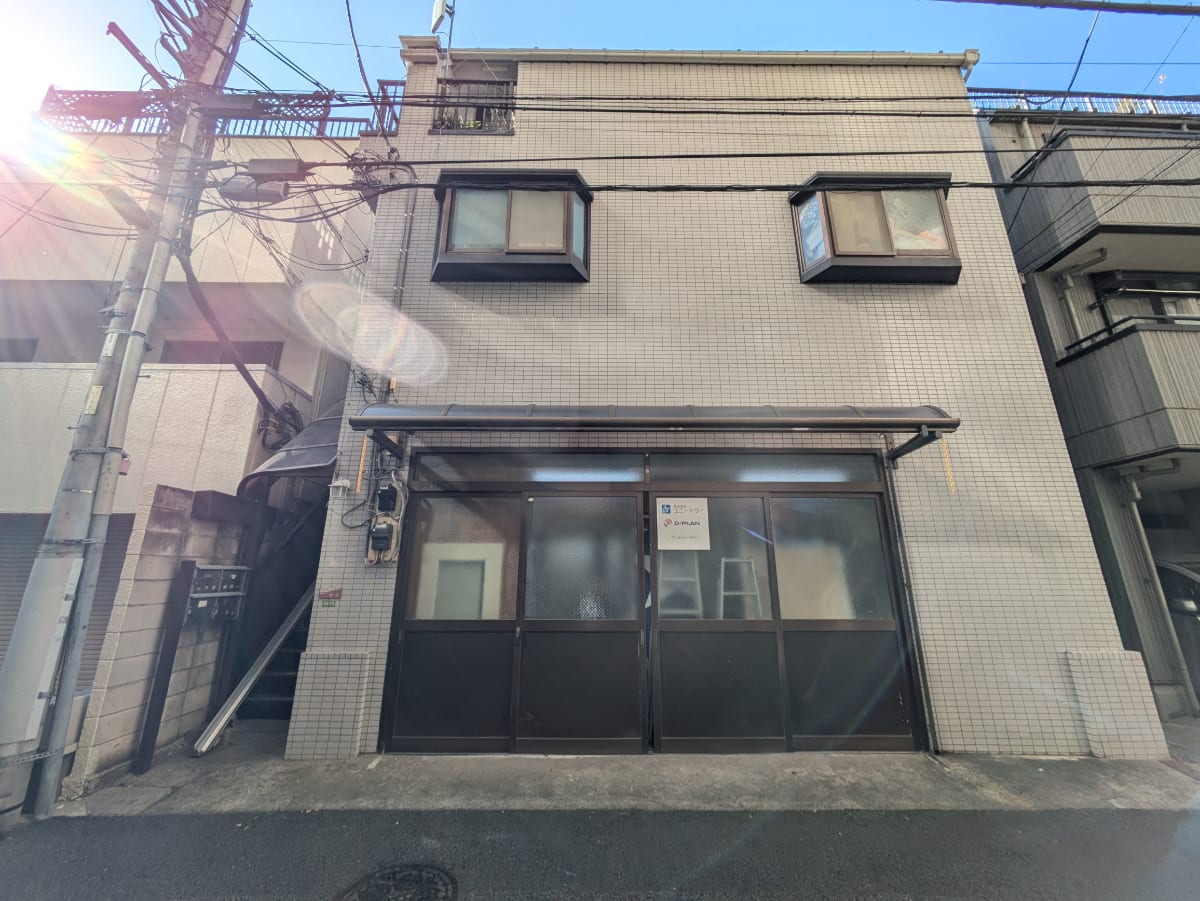 fresh/building/J00100395978_1