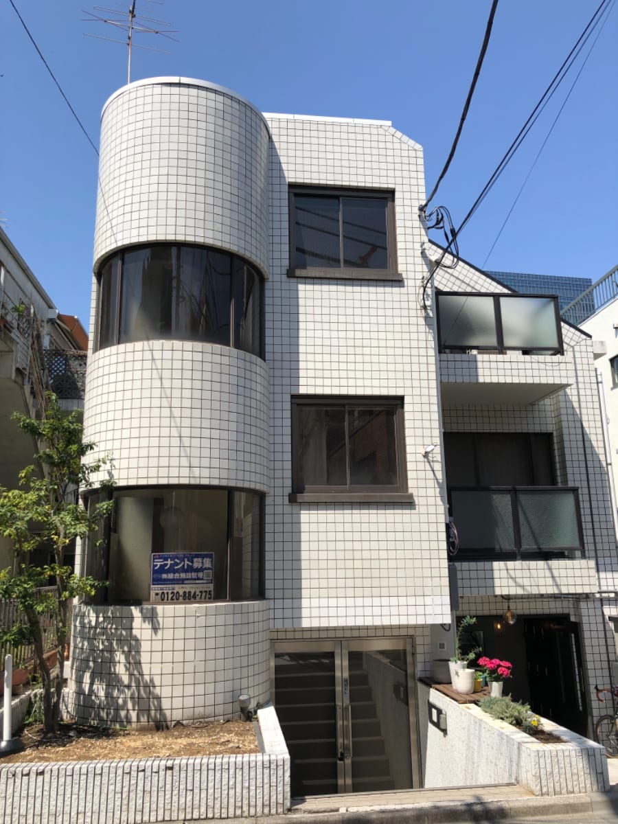 fresh/building/J00100395991_1