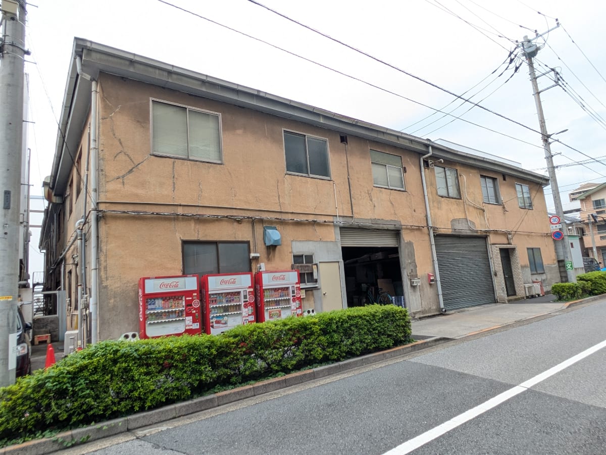fresh/building/J00100395993_1