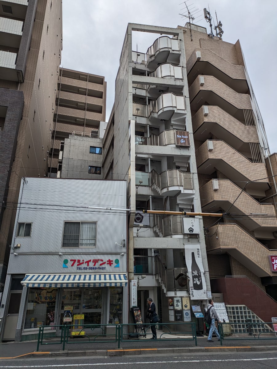 fresh/building/J00100396016_1