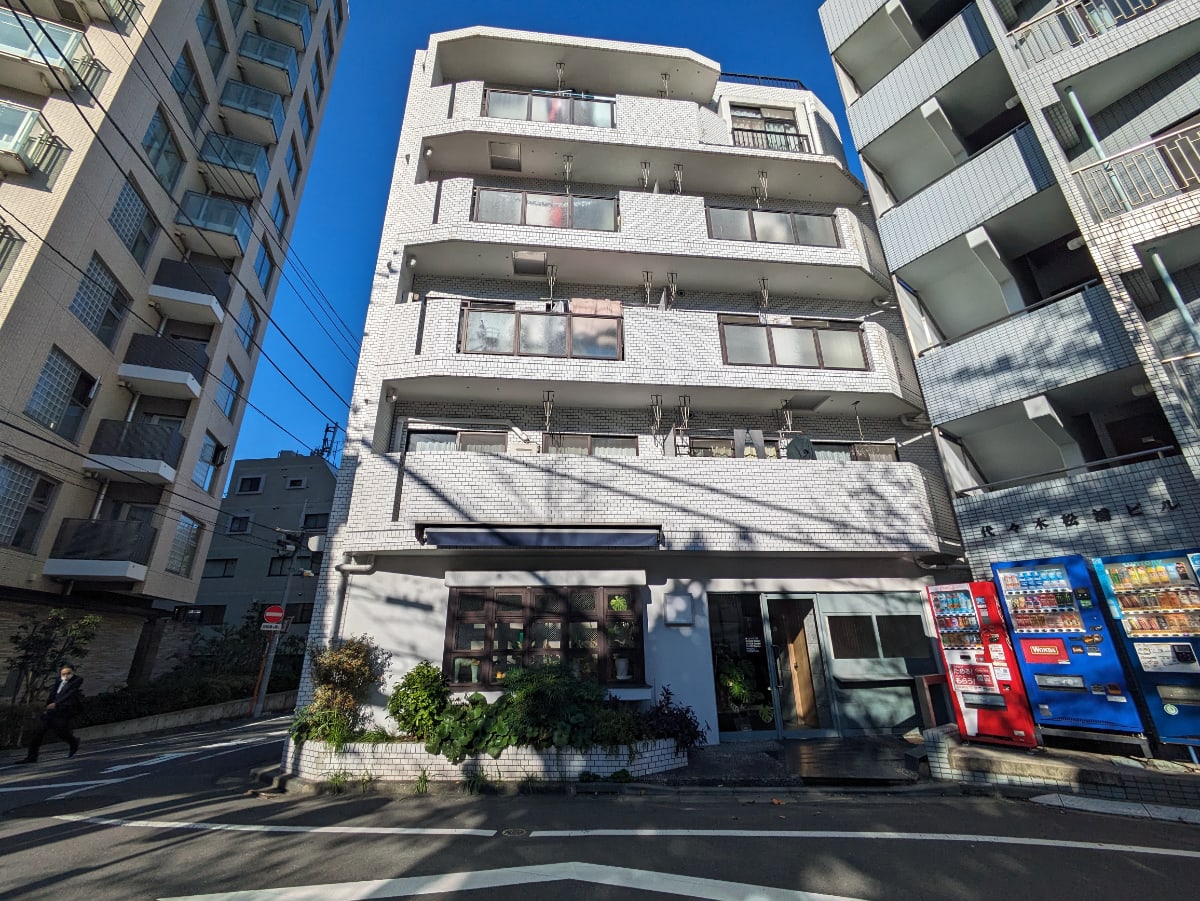 fresh/building/J00100396017_1