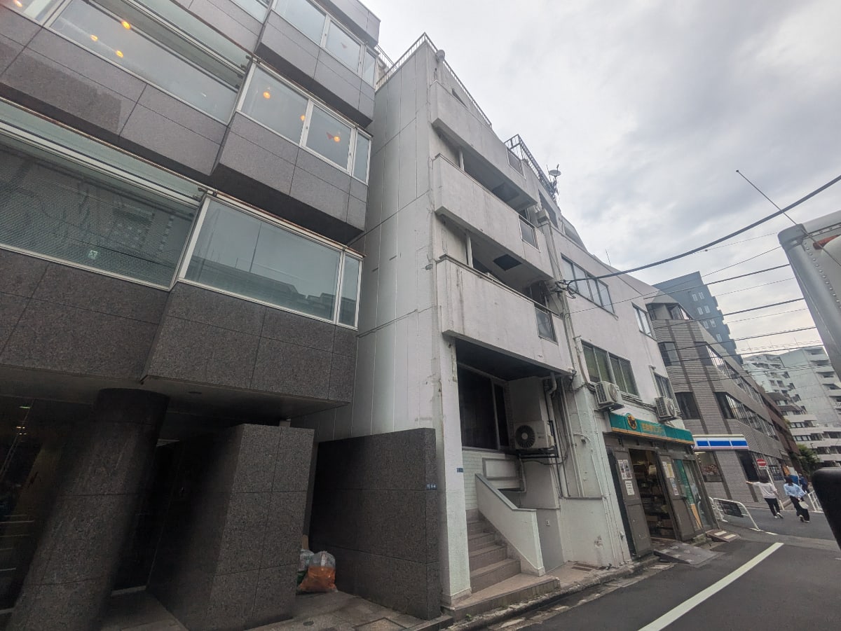 fresh/building/J00100396037_1