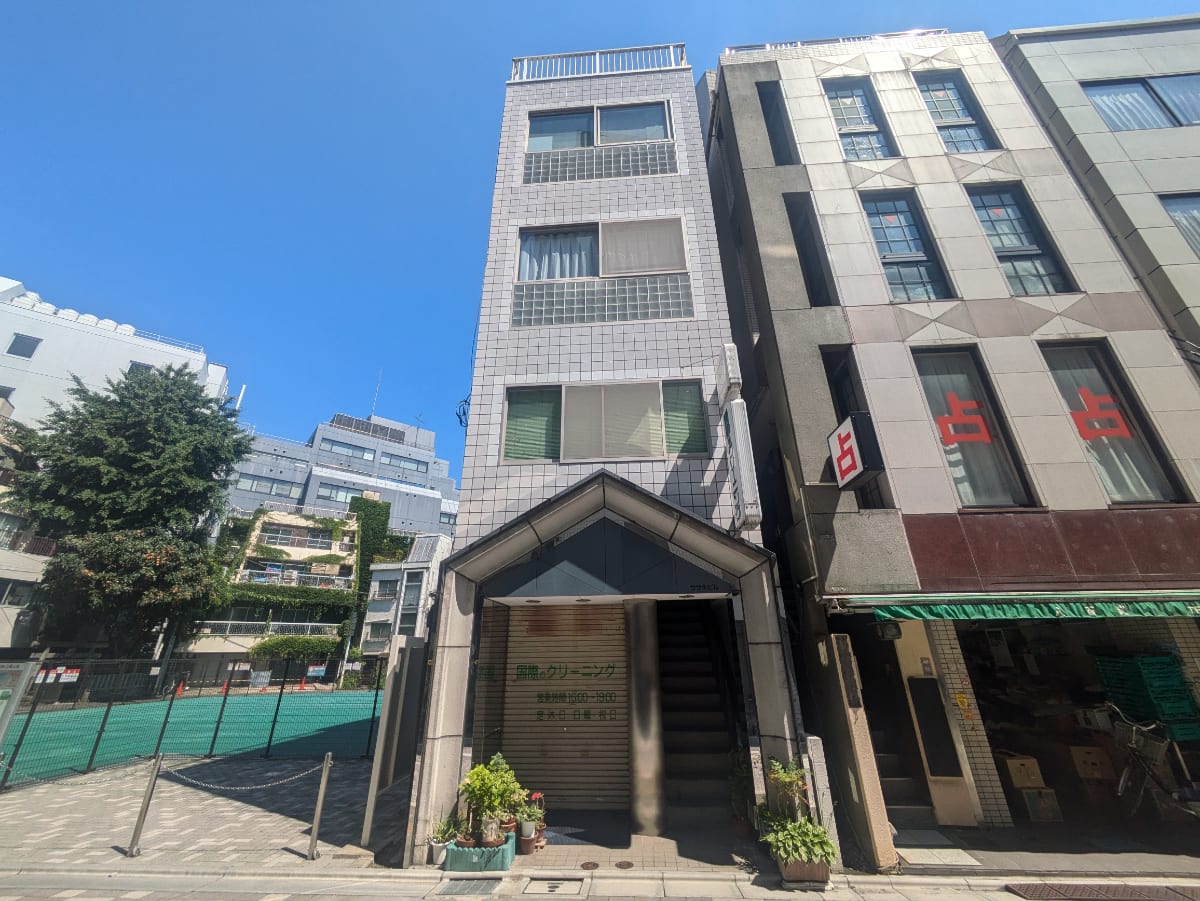fresh/building/J00100396059_1