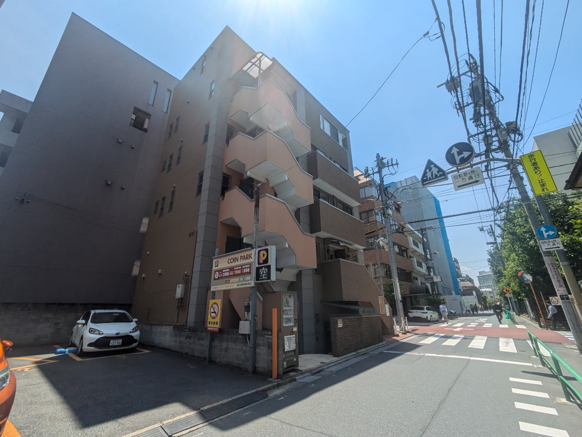 fresh/building/J00100396076_1