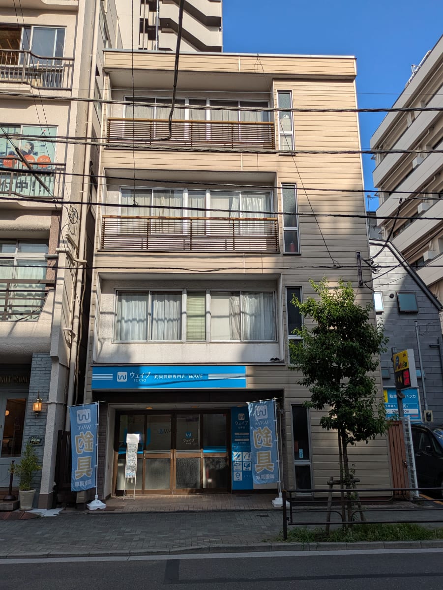 fresh/building/J00100396077_1