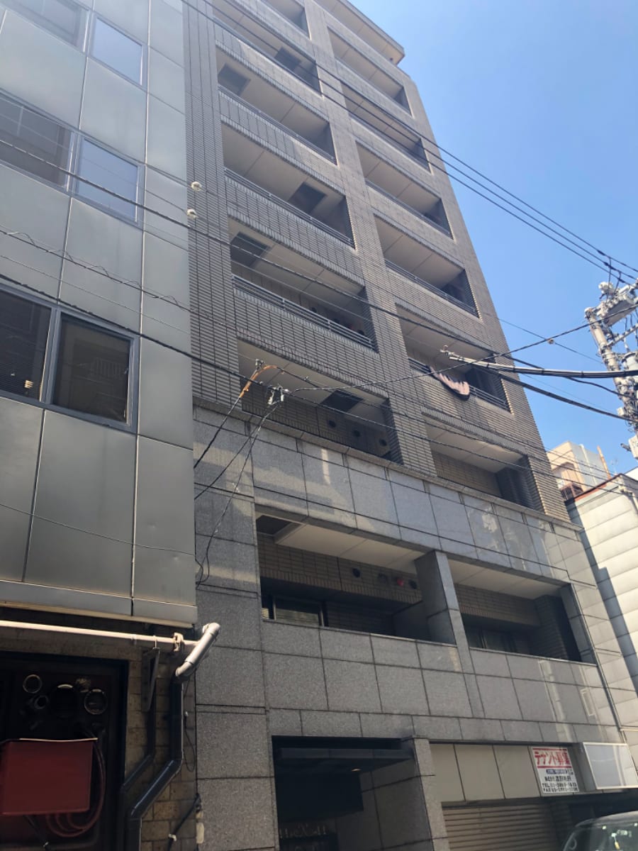 fresh/building/J00100396080_1