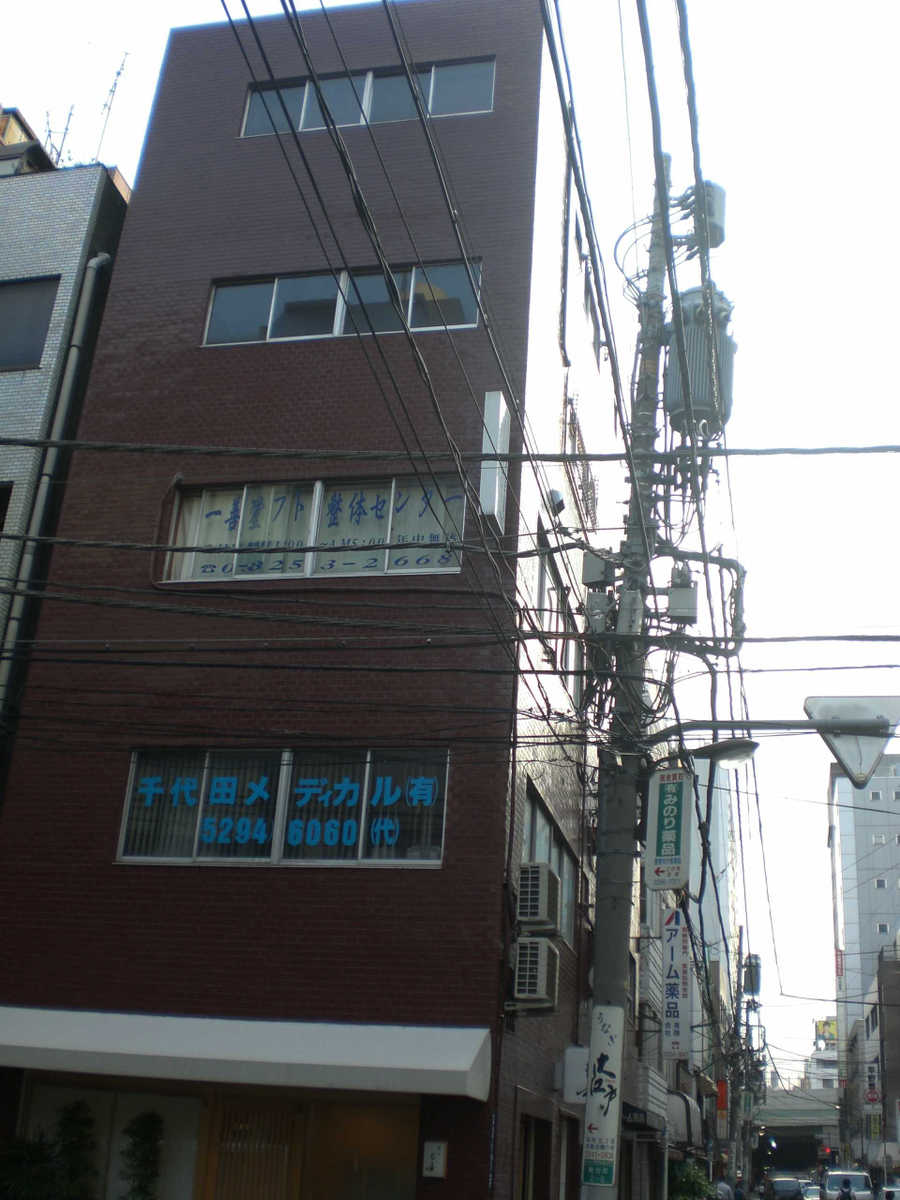 fresh/building/J00100396088_1