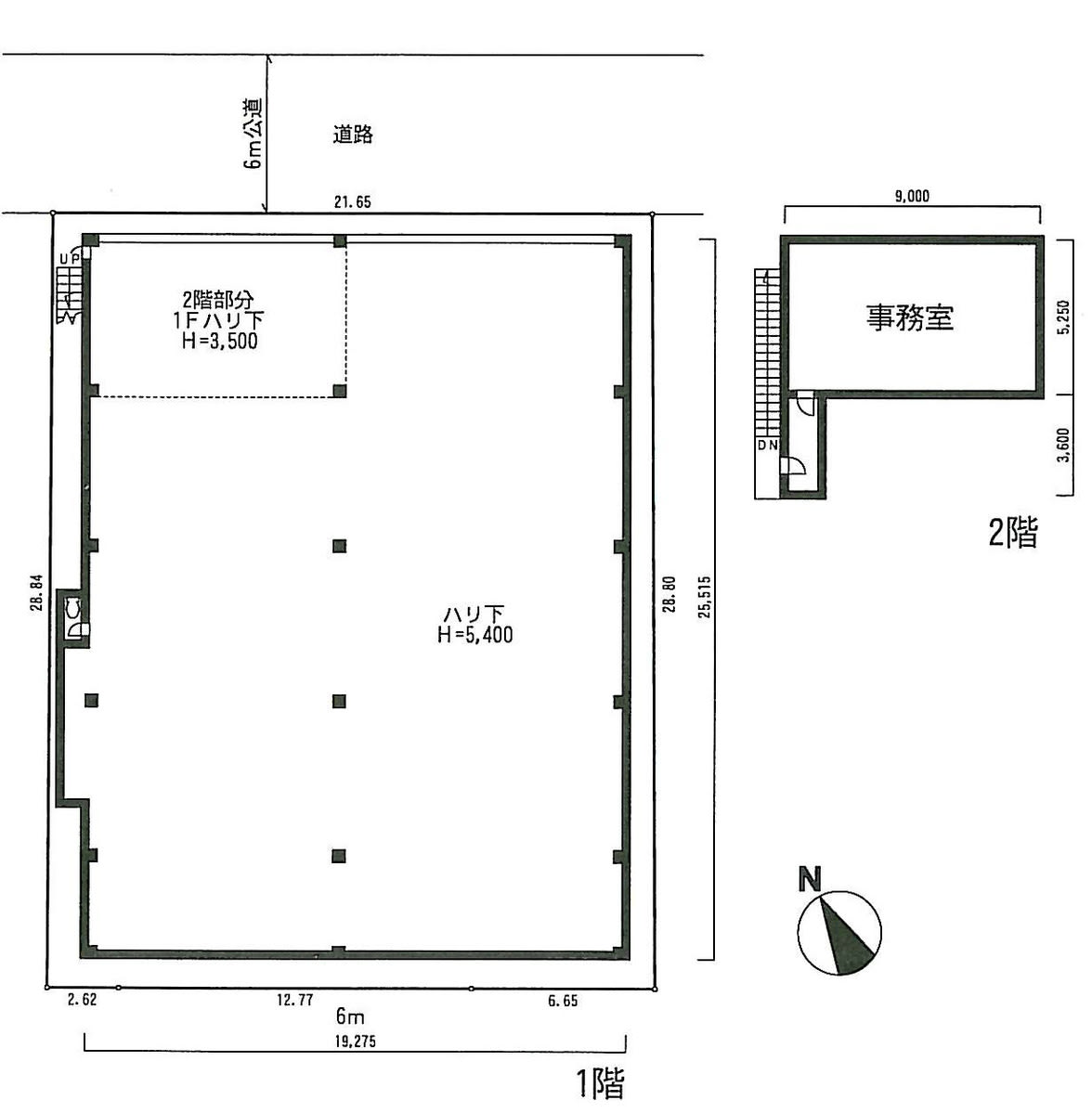 fresh/building/J00100396099_18