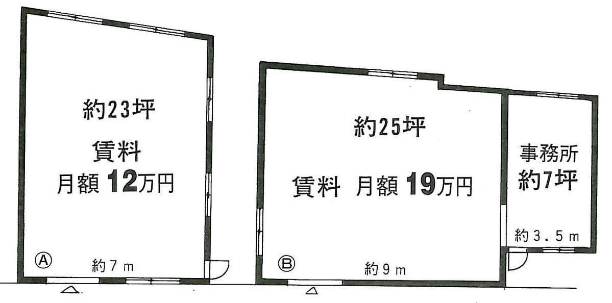 fresh/building/J00100396101_18