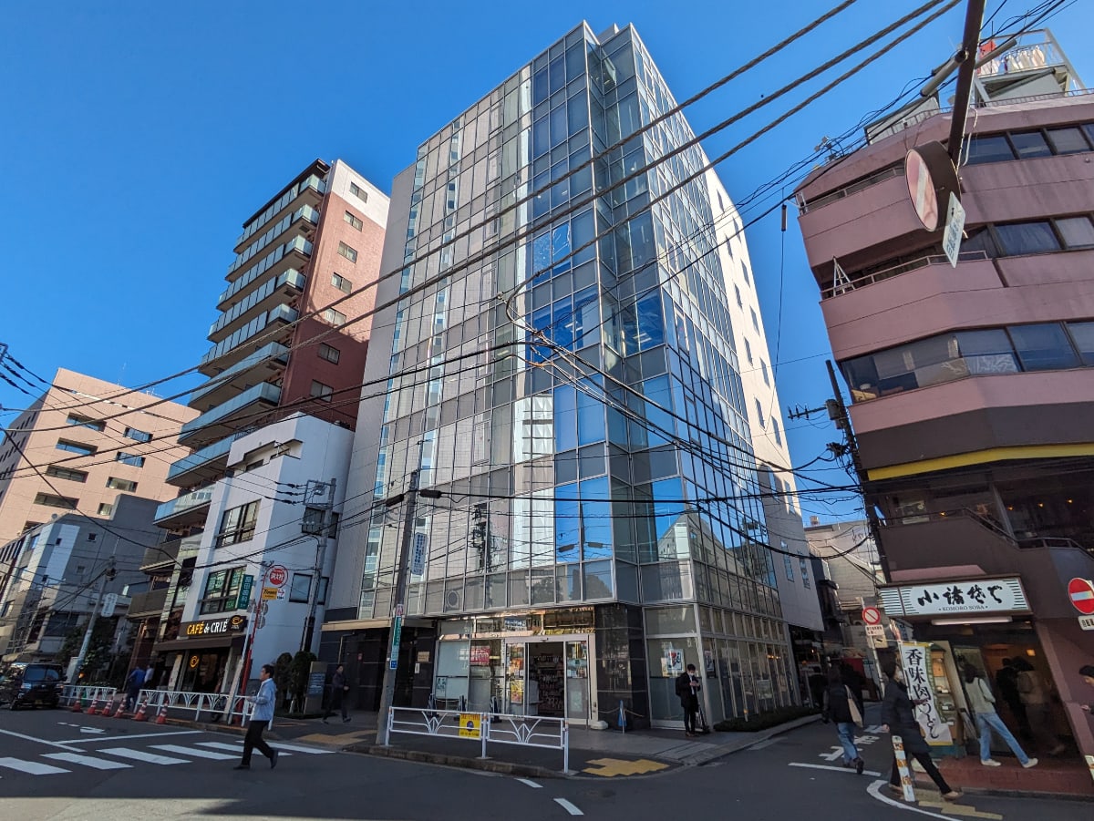 fresh/building/J00100396122_1