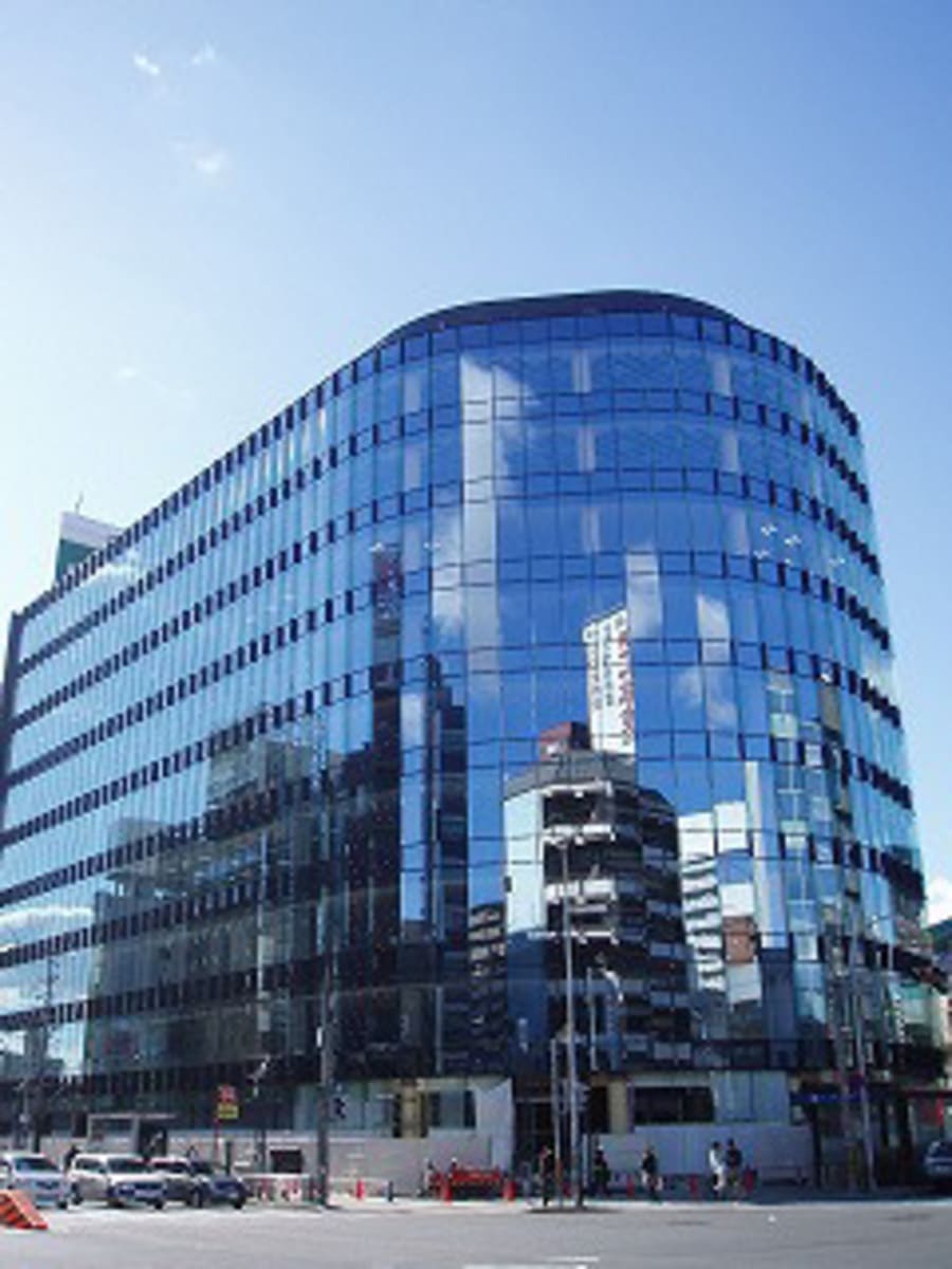fresh/building/J00100396123_1