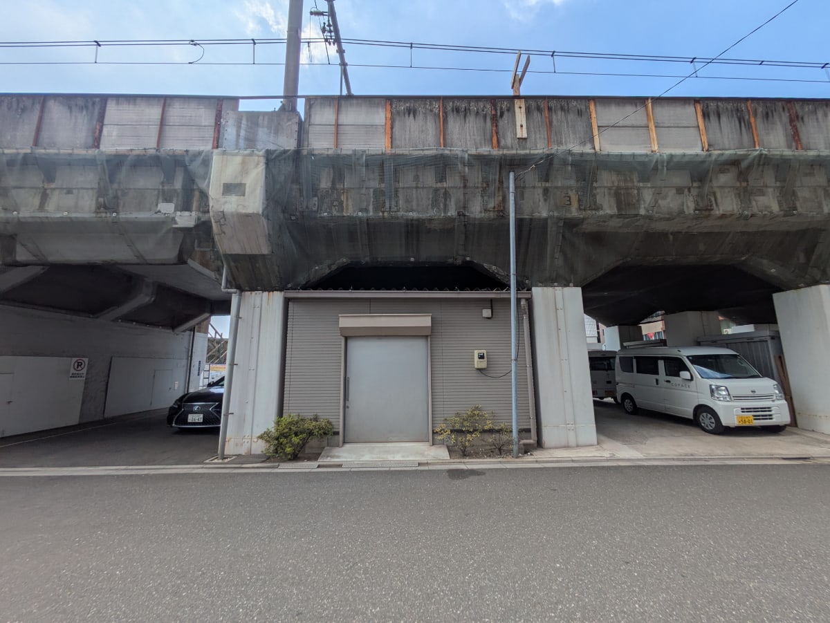fresh/building/J00100396129_1