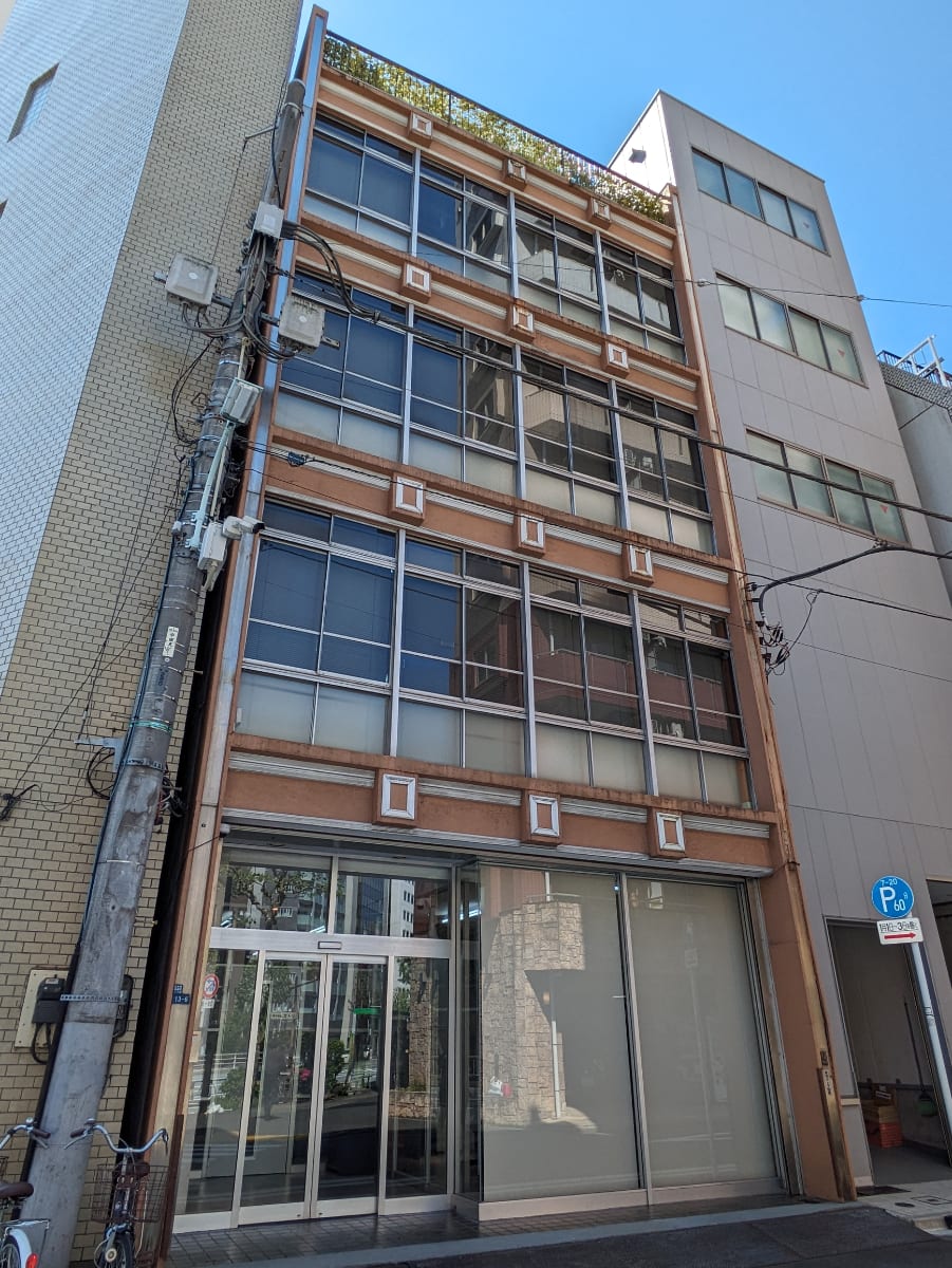 fresh/building/J00100396144_1